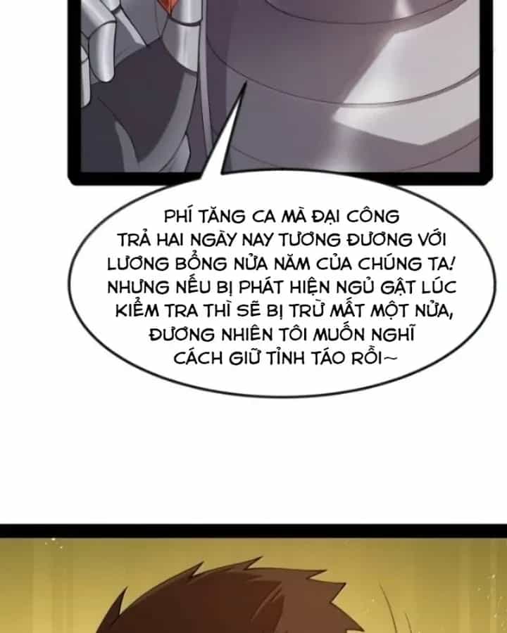 Anh Hùng Giai Cấp Tư Sản - Chương 160 - ảnh 122