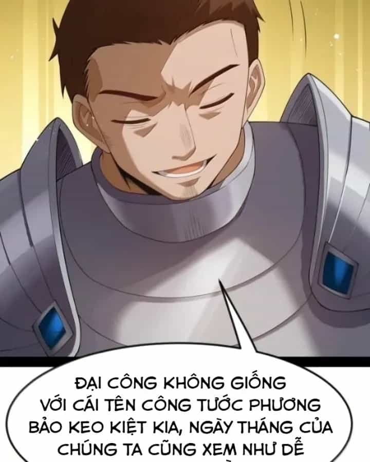 Anh Hùng Giai Cấp Tư Sản - Chương 160 - ảnh 123
