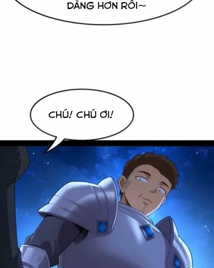 Anh Hùng Giai Cấp Tư Sản - Chương 160 - ảnh 124