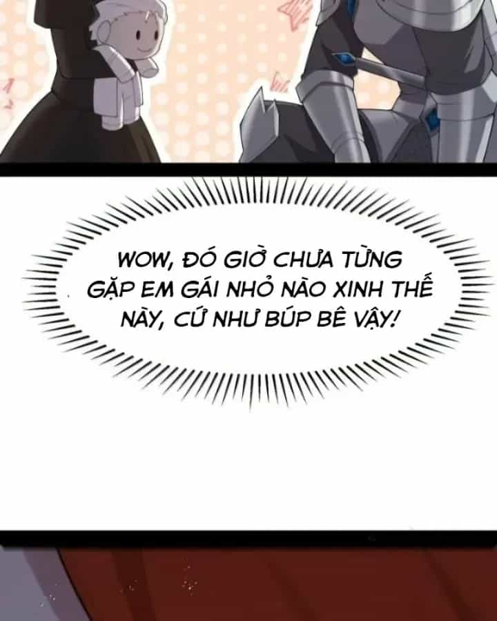 Anh Hùng Giai Cấp Tư Sản - Chương 160 - ảnh 129