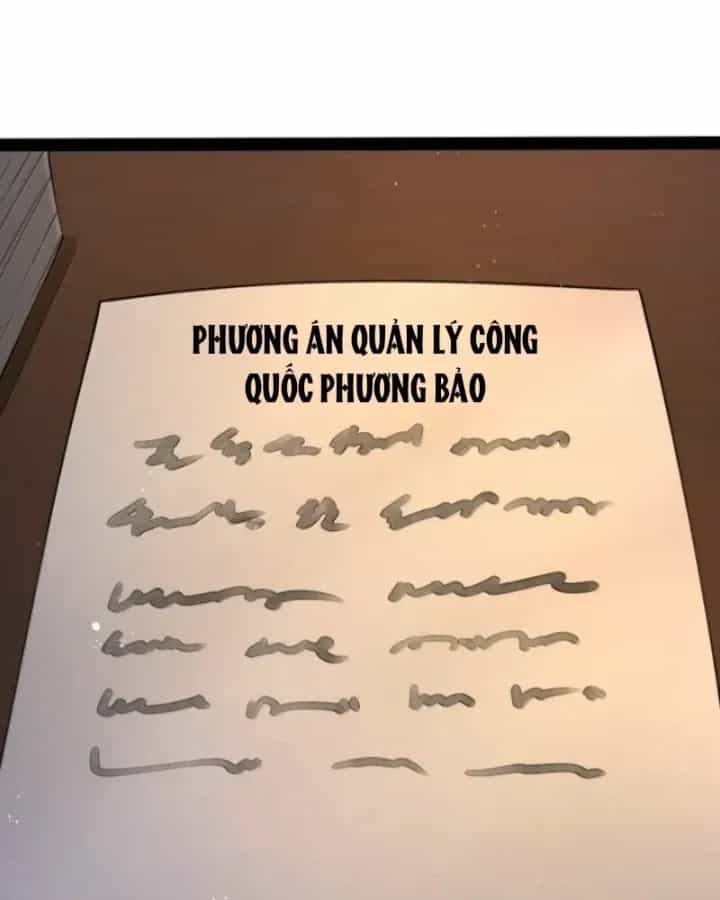 Anh Hùng Giai Cấp Tư Sản - Chương 160 - ảnh 13