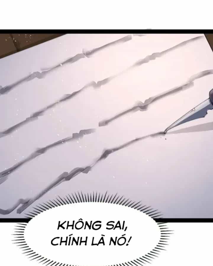 Anh Hùng Giai Cấp Tư Sản - Chương 160 - ảnh 21