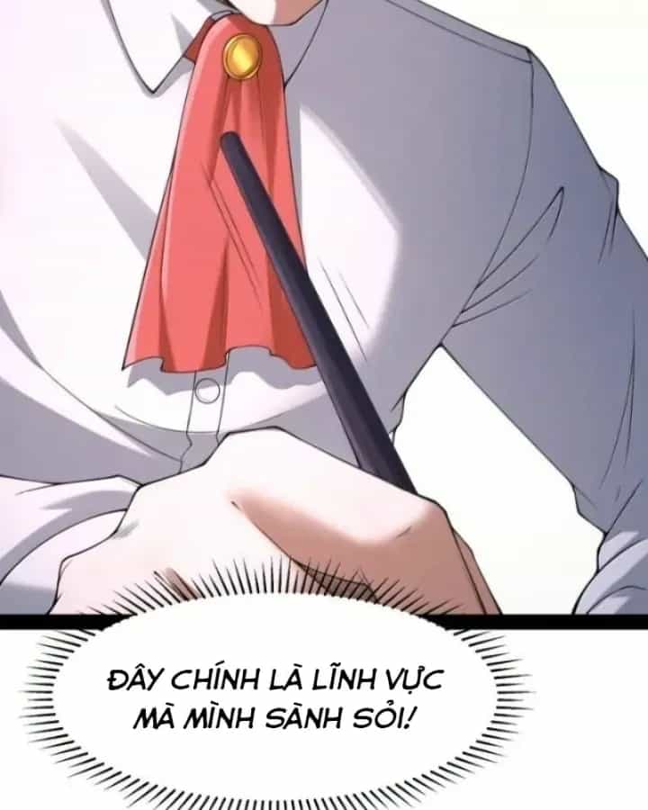 Anh Hùng Giai Cấp Tư Sản - Chương 160 - ảnh 23