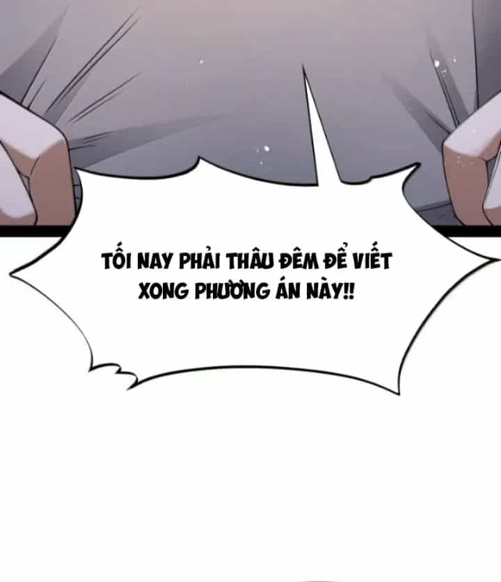 Anh Hùng Giai Cấp Tư Sản - Chương 160 - ảnh 28