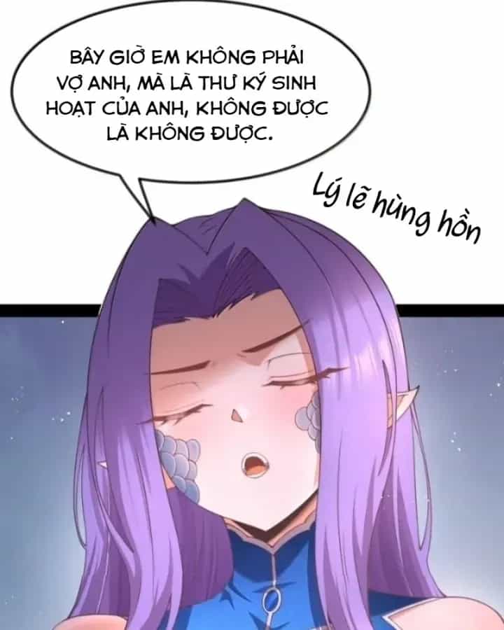 Anh Hùng Giai Cấp Tư Sản - Chương 160 - ảnh 33