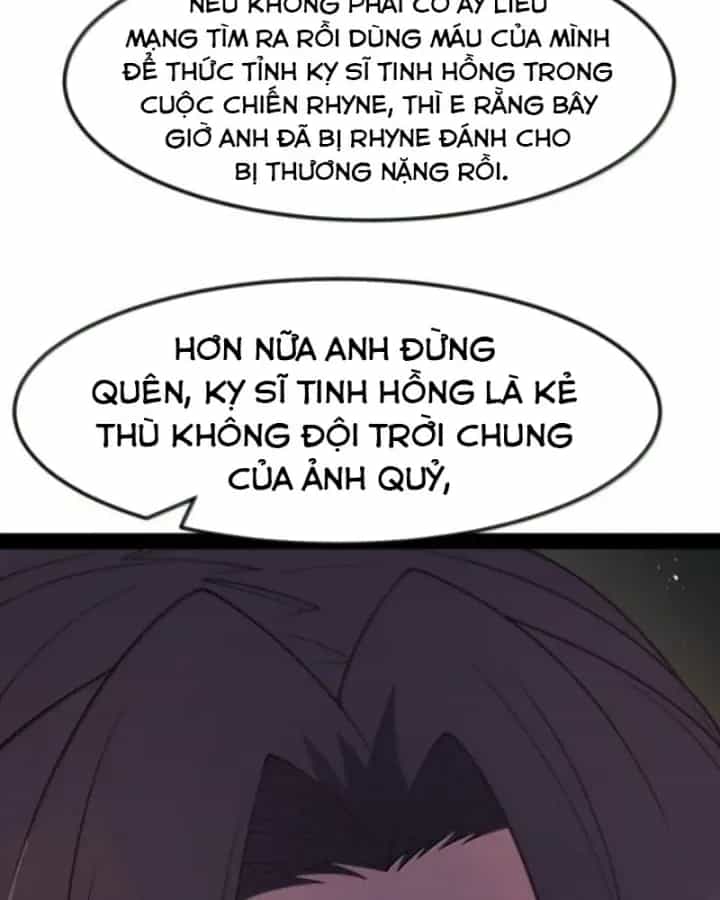 Anh Hùng Giai Cấp Tư Sản - Chương 160 - ảnh 37