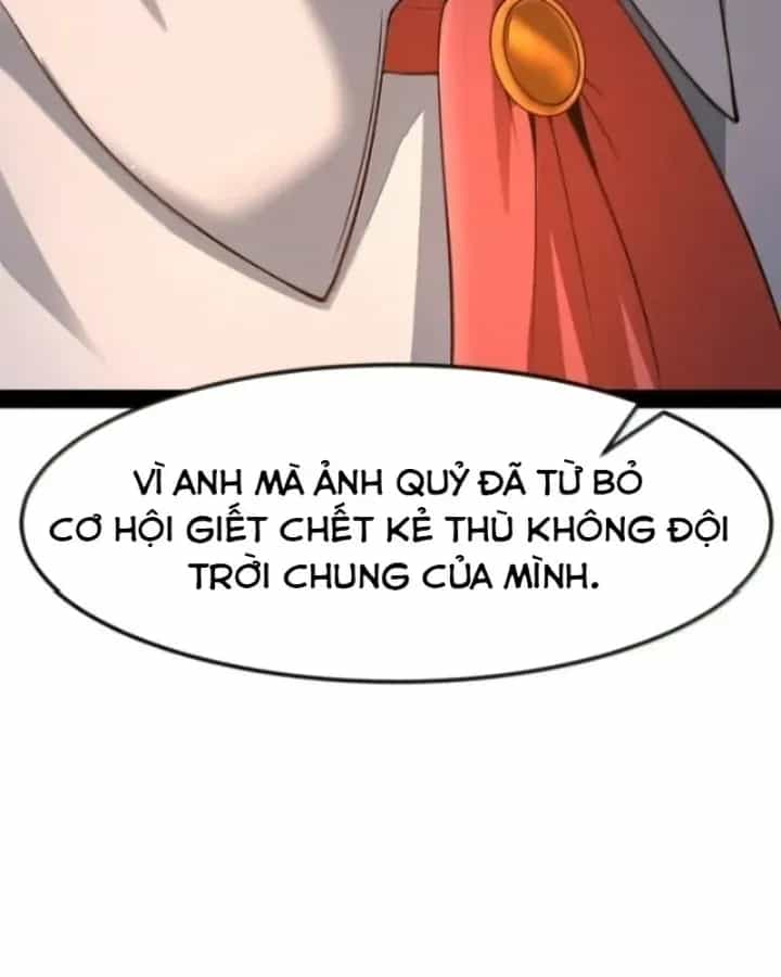Anh Hùng Giai Cấp Tư Sản - Chương 160 - ảnh 39