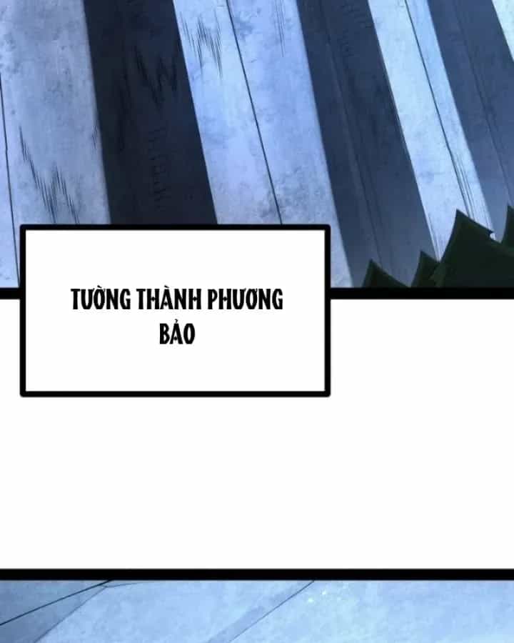 Anh Hùng Giai Cấp Tư Sản - Chương 160 - ảnh 44
