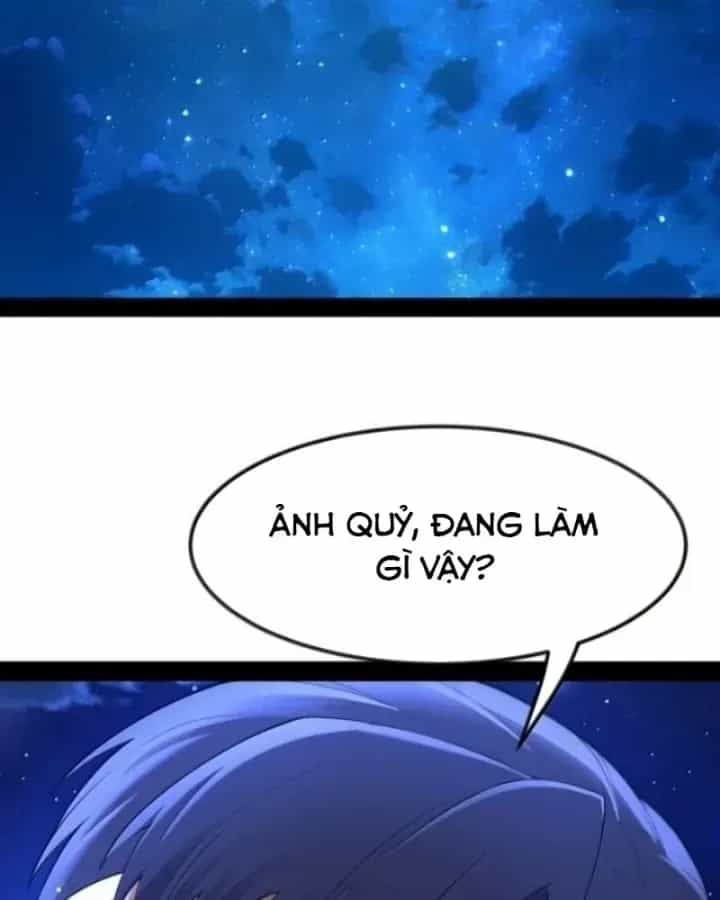 Anh Hùng Giai Cấp Tư Sản - Chương 160 - ảnh 50
