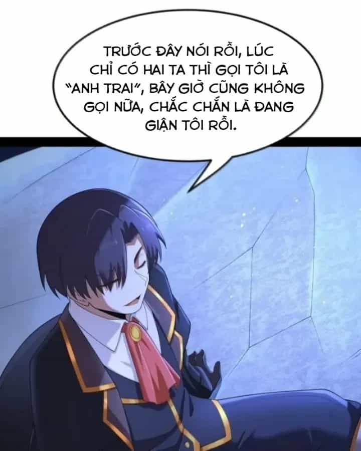Anh Hùng Giai Cấp Tư Sản - Chương 160 - ảnh 59