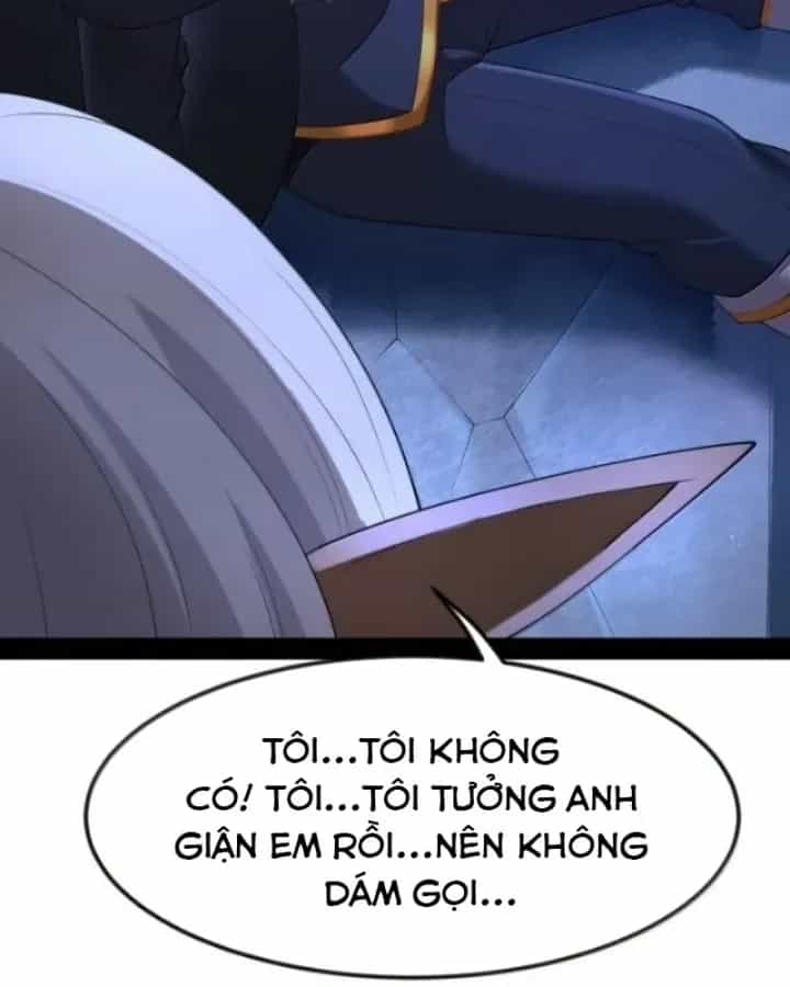 Anh Hùng Giai Cấp Tư Sản - Chương 160 - ảnh 60