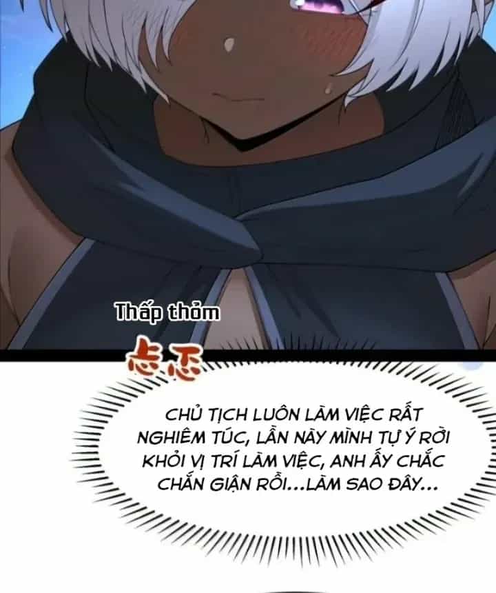 Anh Hùng Giai Cấp Tư Sản - Chương 160 - ảnh 62