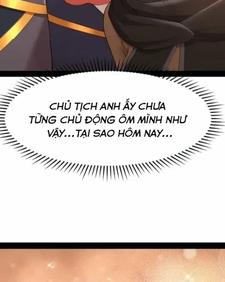 Anh Hùng Giai Cấp Tư Sản - Chương 160 - ảnh 70
