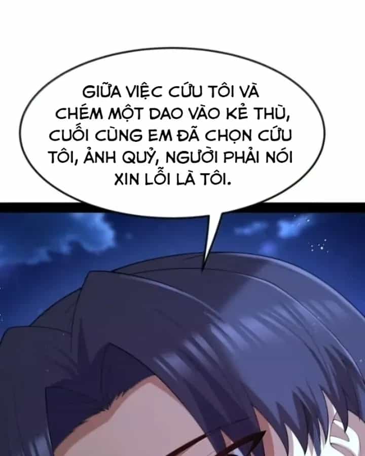 Anh Hùng Giai Cấp Tư Sản - Chương 160 - ảnh 73