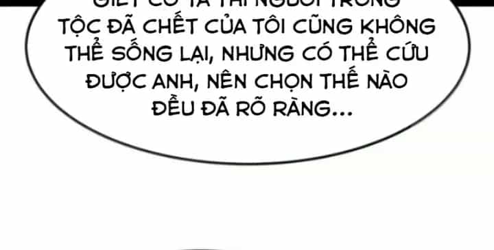 Anh Hùng Giai Cấp Tư Sản - Chương 160 - ảnh 77