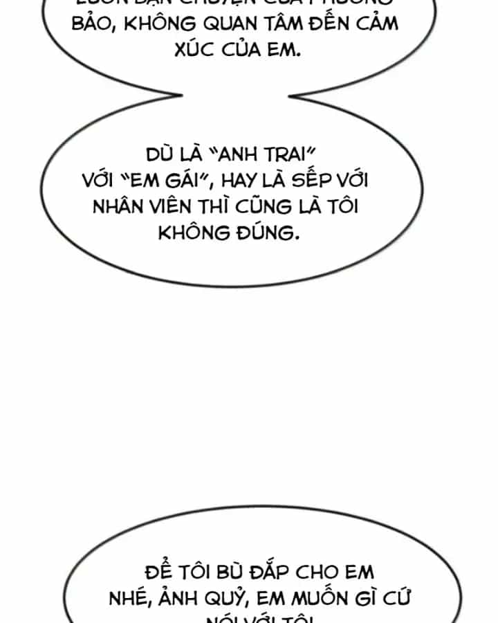 Anh Hùng Giai Cấp Tư Sản - Chương 160 - ảnh 79