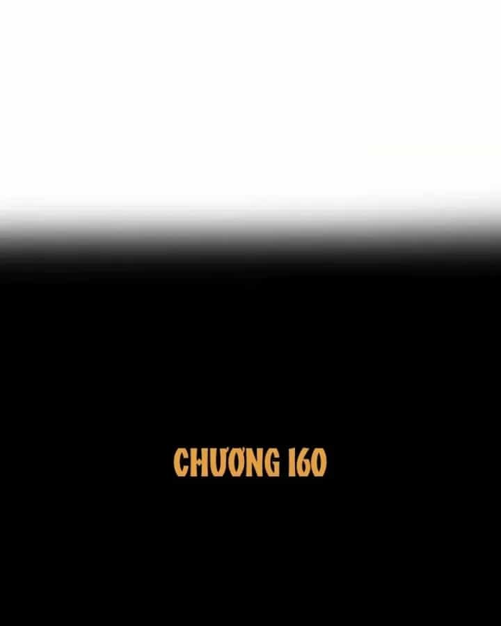 Anh Hùng Giai Cấp Tư Sản - Chương 160 - ảnh 8