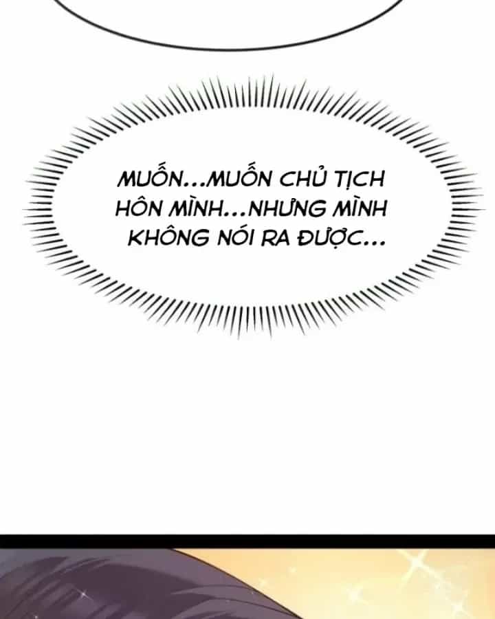 Anh Hùng Giai Cấp Tư Sản - Chương 160 - ảnh 84