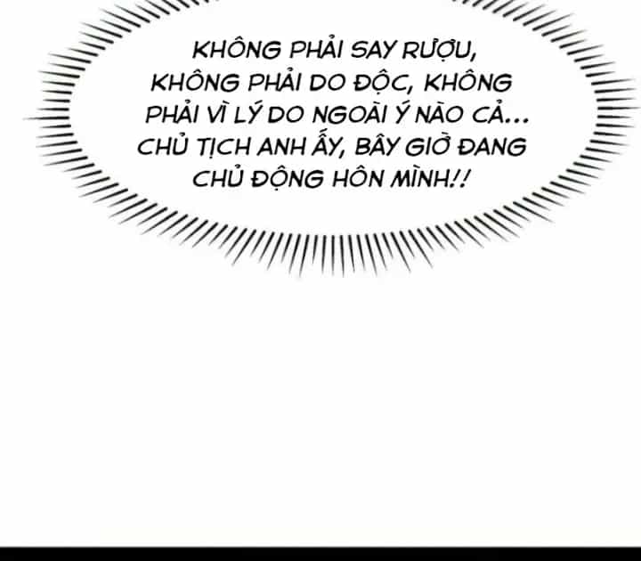 Anh Hùng Giai Cấp Tư Sản - Chương 160 - ảnh 87