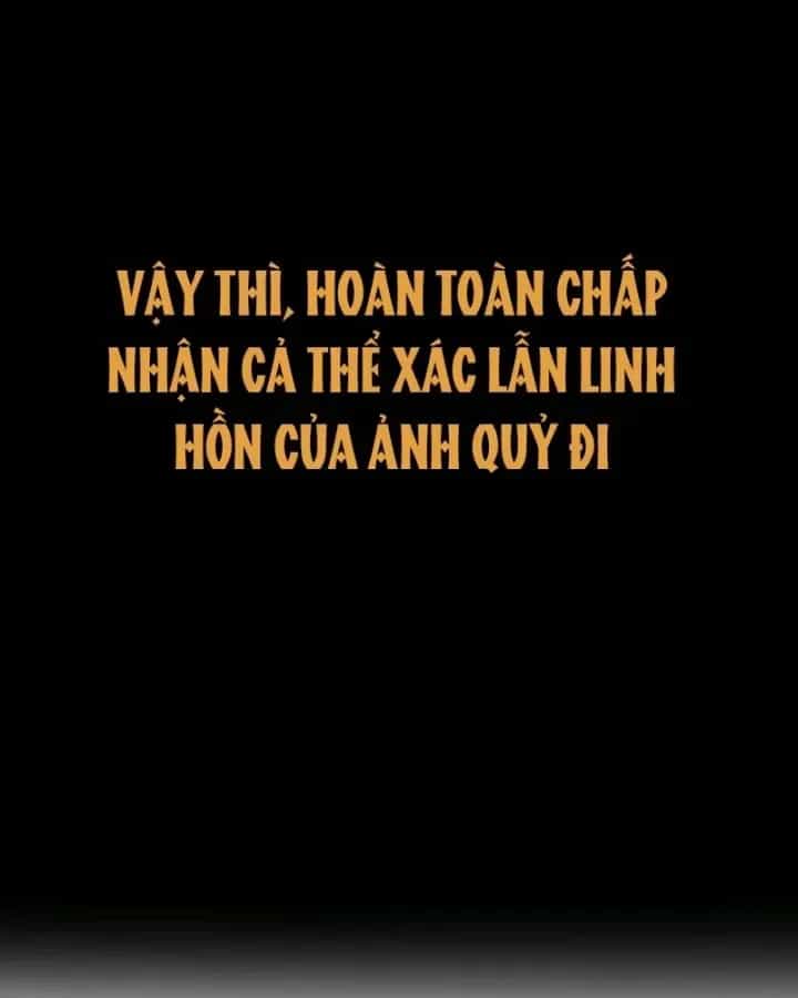 Anh Hùng Giai Cấp Tư Sản - Chương 160 - ảnh 9