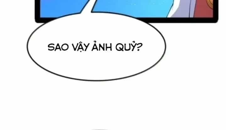 Anh Hùng Giai Cấp Tư Sản - Chương 160 - ảnh 91