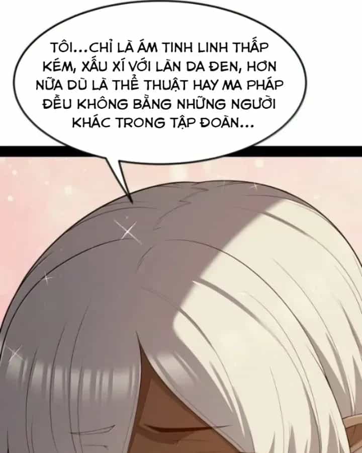 Anh Hùng Giai Cấp Tư Sản - Chương 160 - ảnh 92