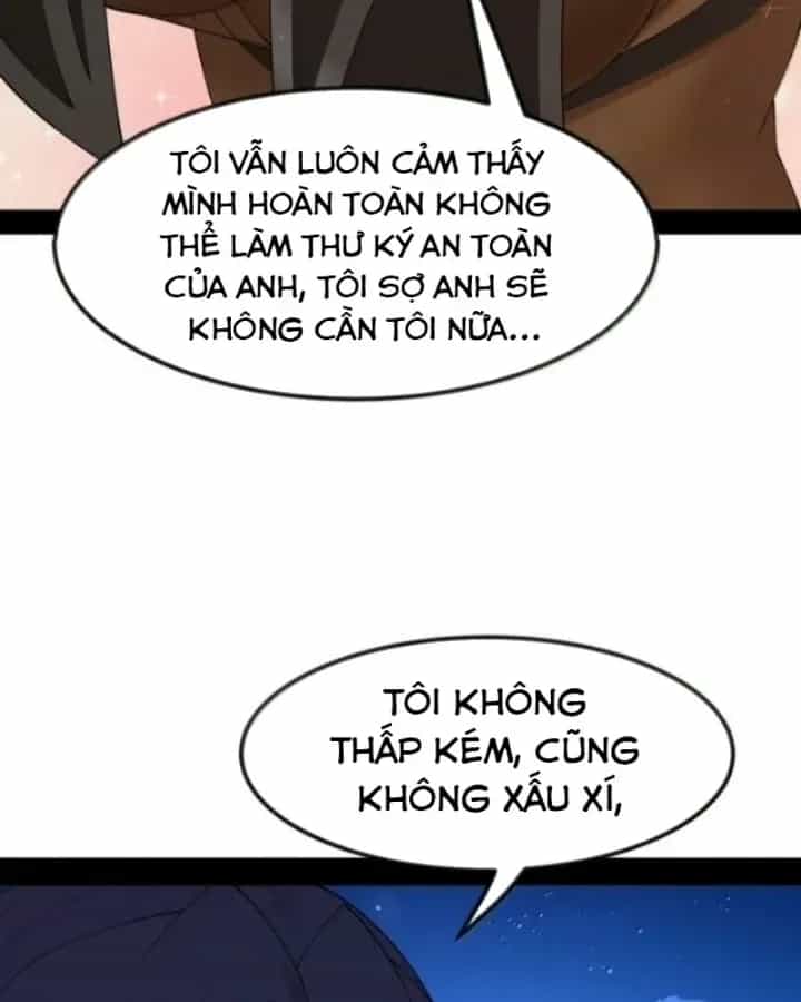 Anh Hùng Giai Cấp Tư Sản - Chương 160 - ảnh 94
