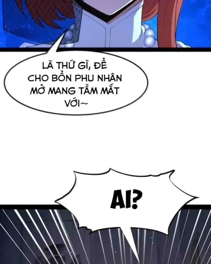 Anh Hùng Giai Cấp Tư Sản - Chương 161 - ảnh 12
