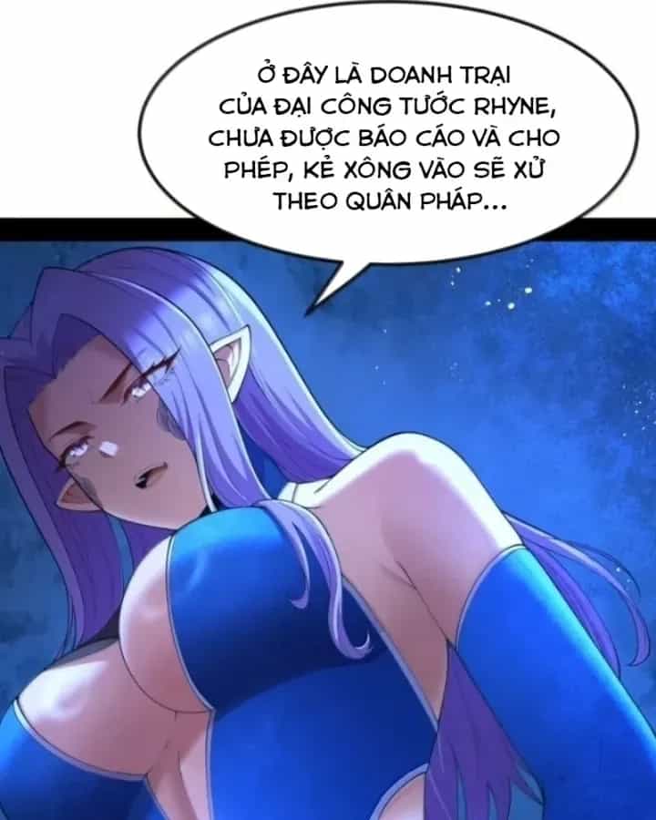 Anh Hùng Giai Cấp Tư Sản - Chương 161 - ảnh 20