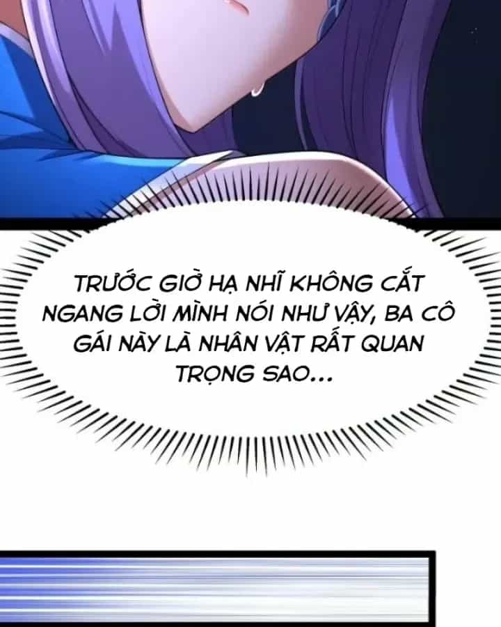 Anh Hùng Giai Cấp Tư Sản - Chương 161 - ảnh 26