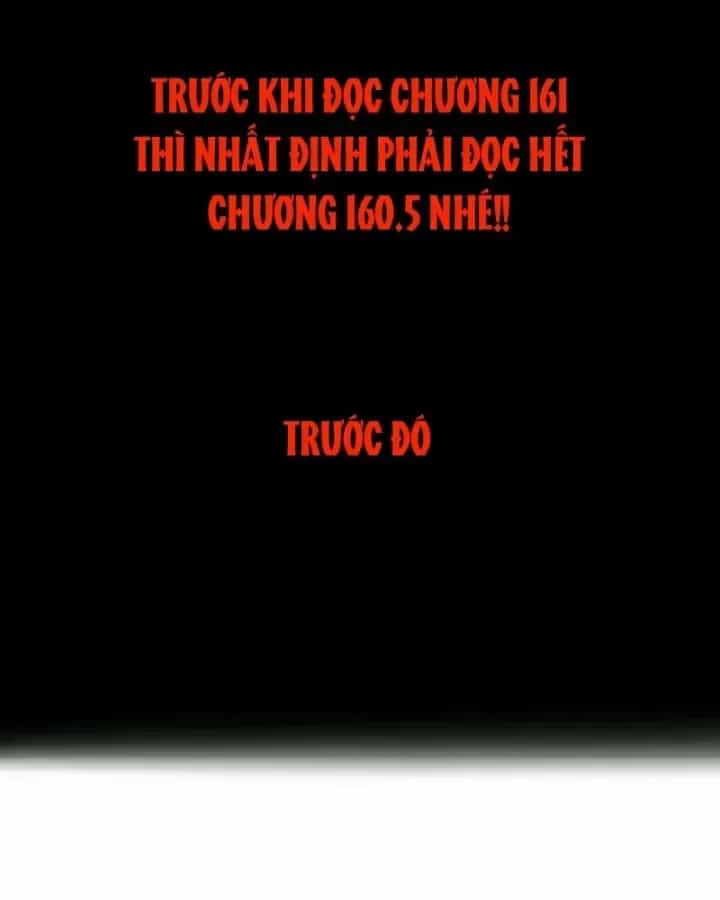 Anh Hùng Giai Cấp Tư Sản - Chương 161 - ảnh 3
