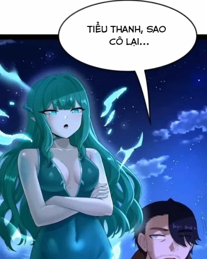 Anh Hùng Giai Cấp Tư Sản - Chương 161 - ảnh 39