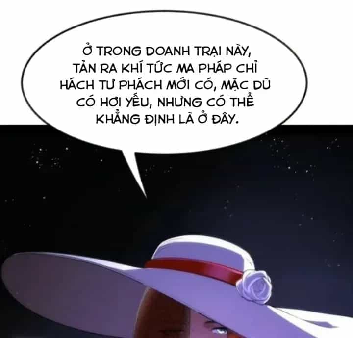 Anh Hùng Giai Cấp Tư Sản - Chương 161 - ảnh 4