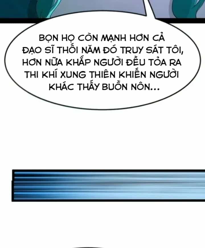 Anh Hùng Giai Cấp Tư Sản - Chương 161 - ảnh 43
