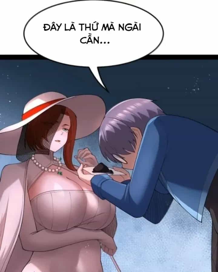 Anh Hùng Giai Cấp Tư Sản - Chương 161 - ảnh 44