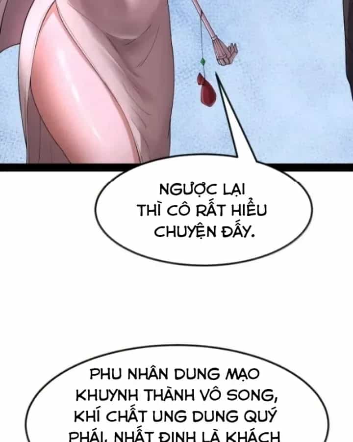 Anh Hùng Giai Cấp Tư Sản - Chương 161 - ảnh 45