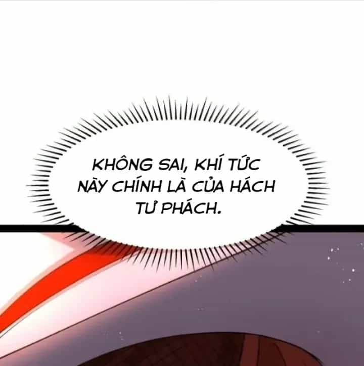 Anh Hùng Giai Cấp Tư Sản - Chương 161 - ảnh 52