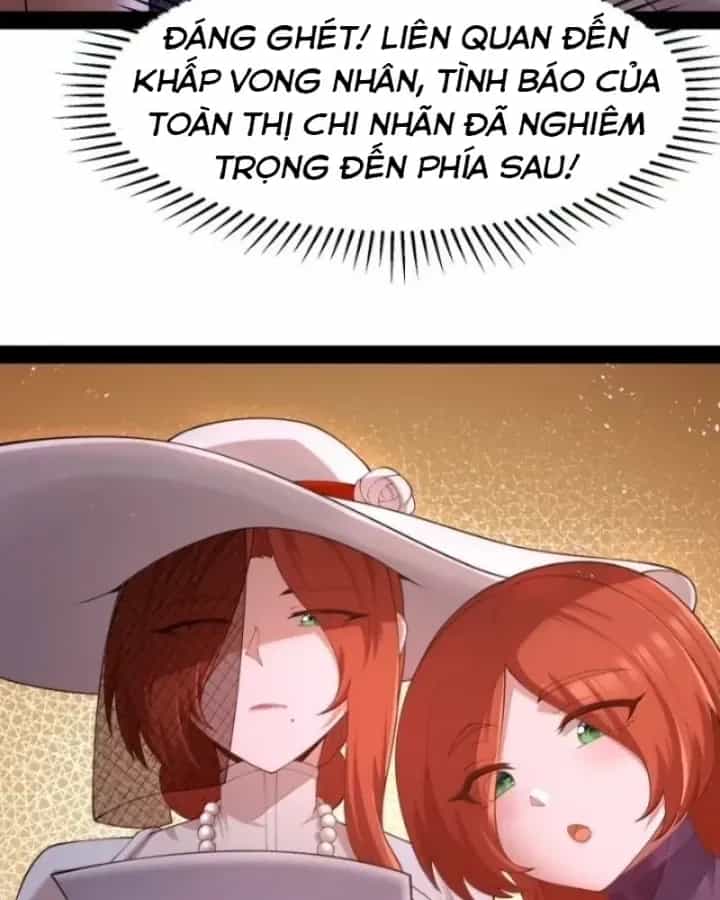 Anh Hùng Giai Cấp Tư Sản - Chương 161 - ảnh 58