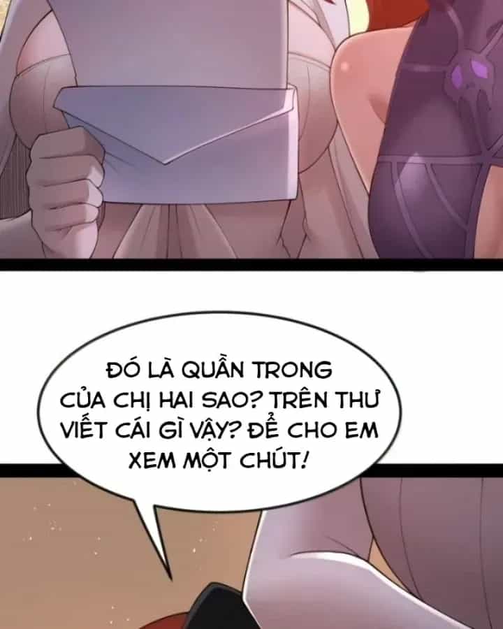Anh Hùng Giai Cấp Tư Sản - Chương 161 - ảnh 59