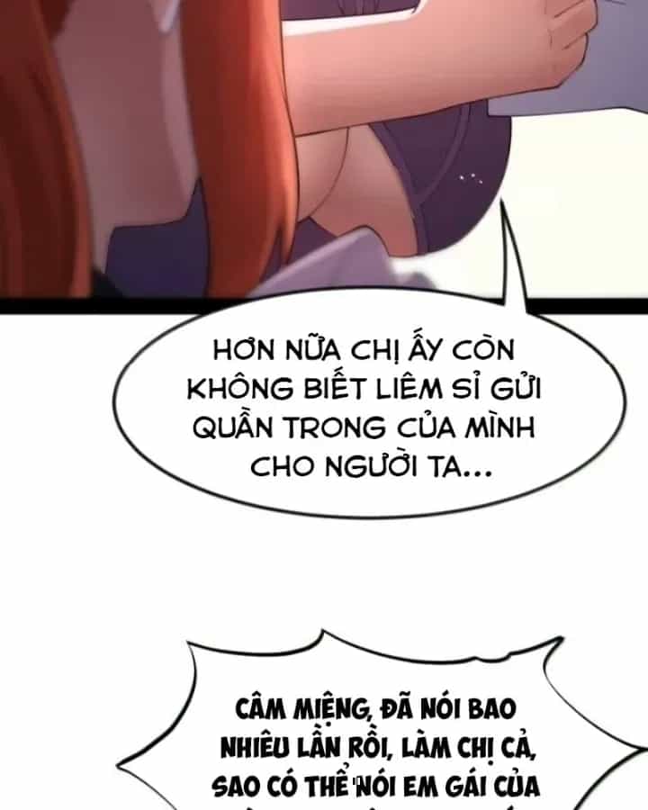 Anh Hùng Giai Cấp Tư Sản - Chương 161 - ảnh 63
