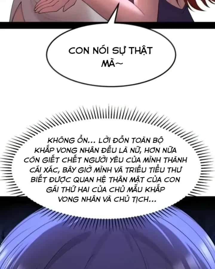 Anh Hùng Giai Cấp Tư Sản - Chương 161 - ảnh 65