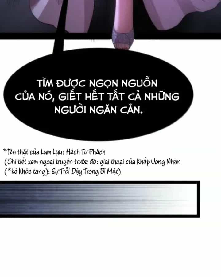 Anh Hùng Giai Cấp Tư Sản - Chương 161 - ảnh 7