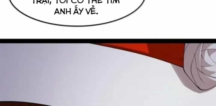 Anh Hùng Giai Cấp Tư Sản - Chương 161 - ảnh 71