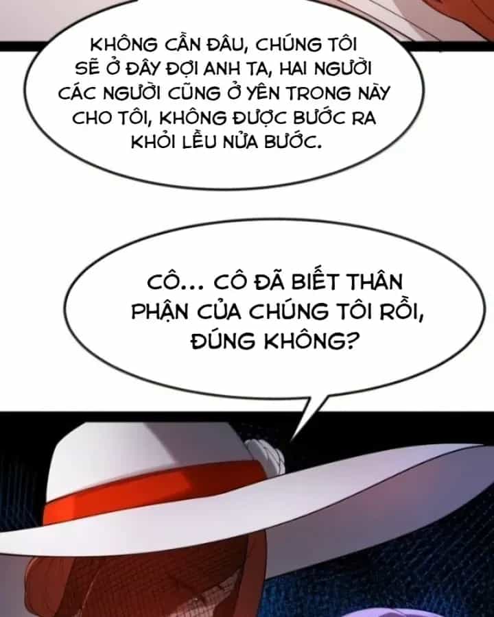 Anh Hùng Giai Cấp Tư Sản - Chương 161 - ảnh 73