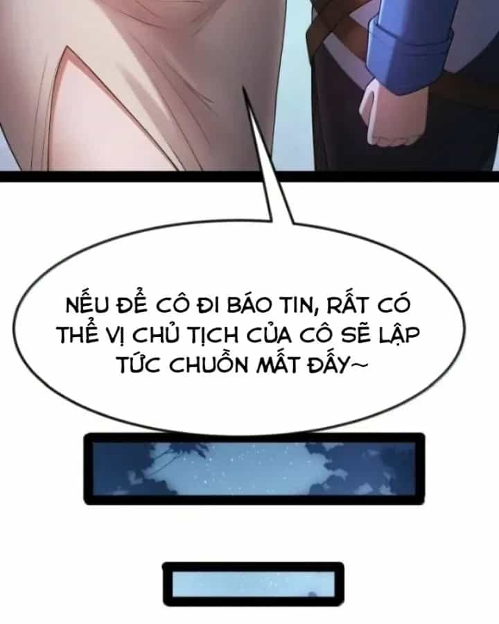Anh Hùng Giai Cấp Tư Sản - Chương 161 - ảnh 75