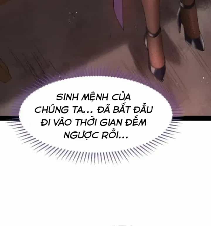 Anh Hùng Giai Cấp Tư Sản - Chương 161 - ảnh 81
