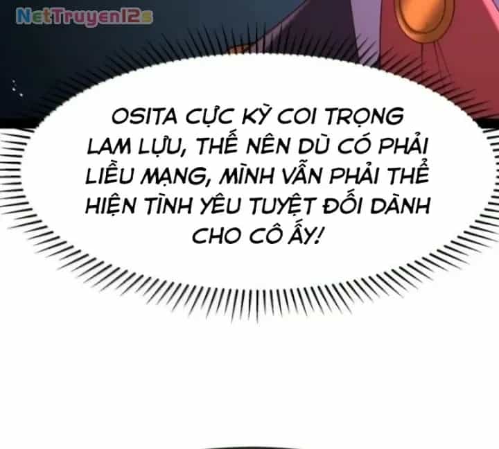 Anh Hùng Giai Cấp Tư Sản - Chương 162 - ảnh 103