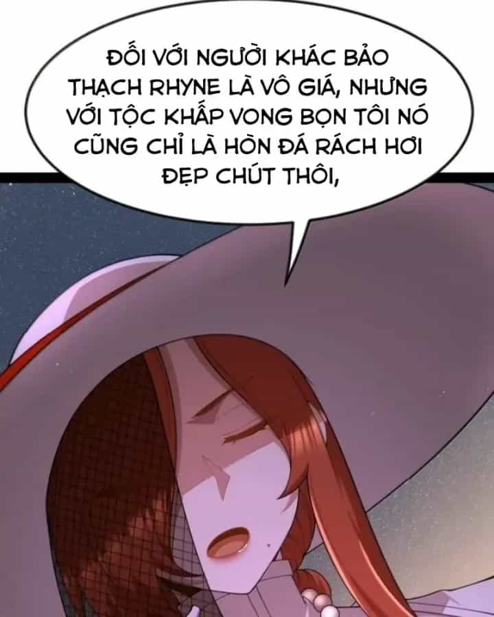 Anh Hùng Giai Cấp Tư Sản - Chương 162 - ảnh 104