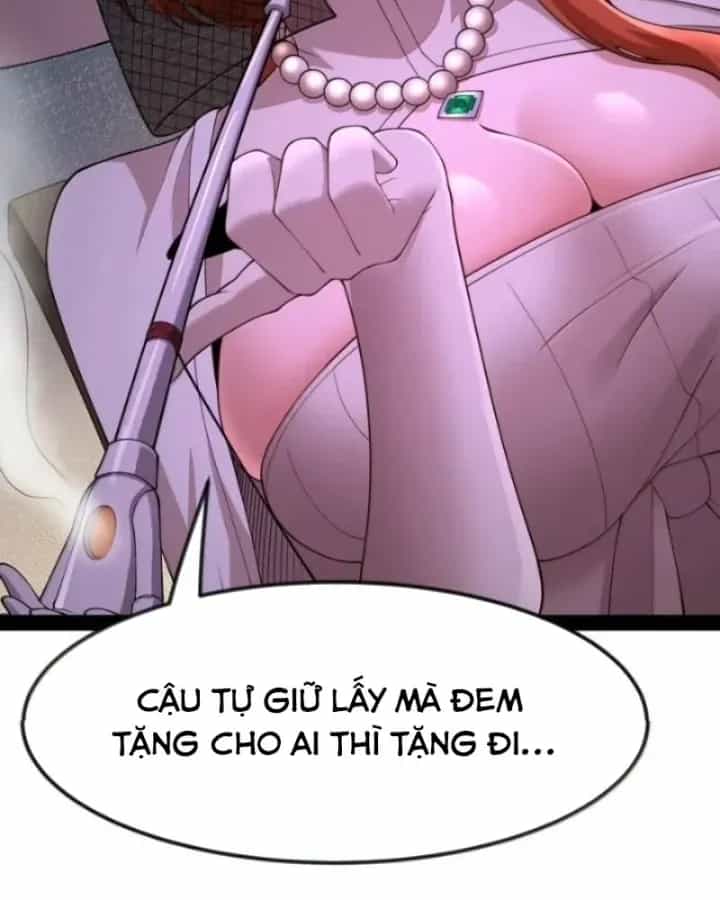 Anh Hùng Giai Cấp Tư Sản - Chương 162 - ảnh 105