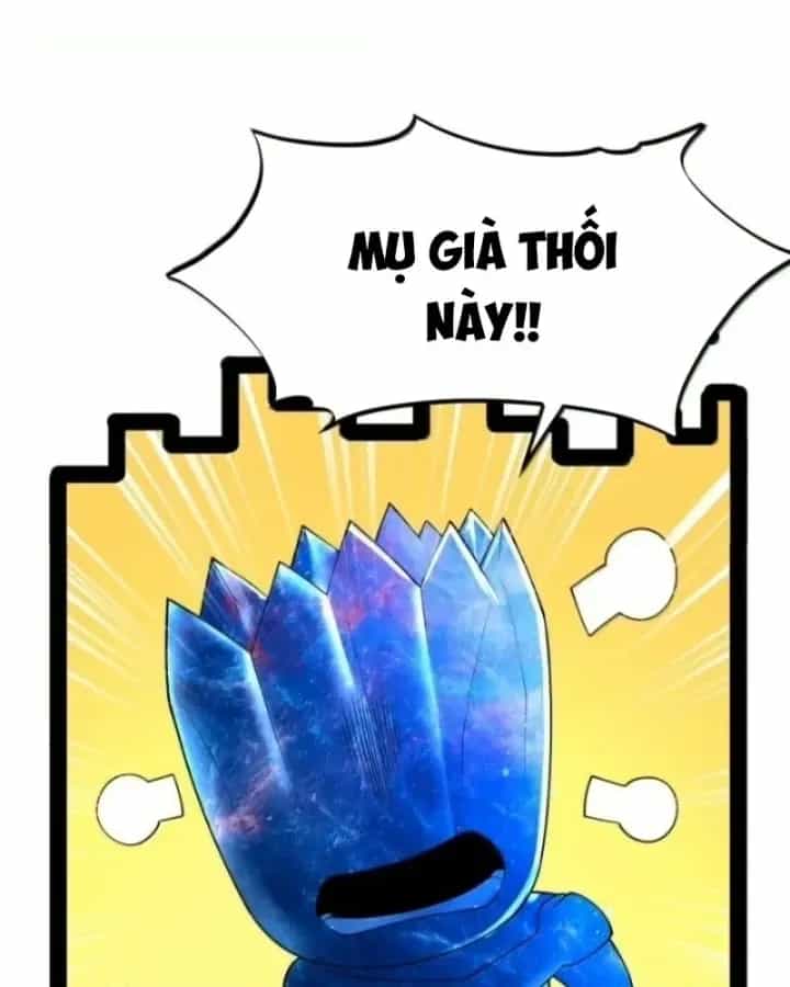 Anh Hùng Giai Cấp Tư Sản - Chương 162 - ảnh 106